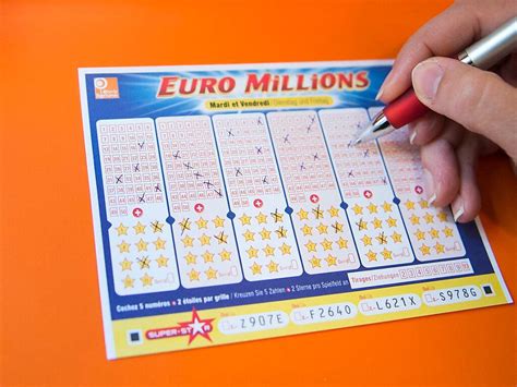 euro lotto schweiz jackpot